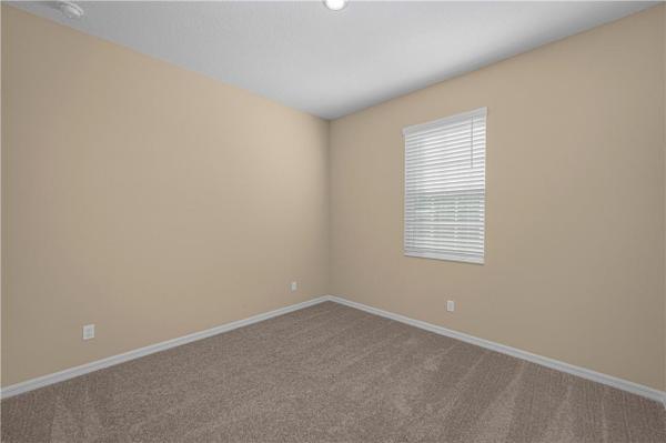 1734 Party Pl, Fort Pierce, Florida 34947, image 1