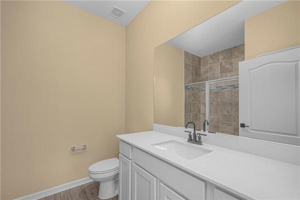 1734 Party Pl, Fort Pierce, Florida 34947, image 3