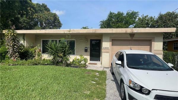 East Gate Estates, 2309 NW 38th Ter, Lauderdale Lakes, Florida 33311, image 2
