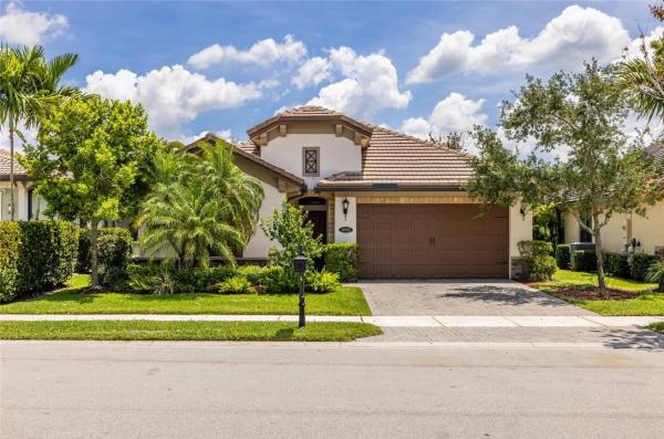 Watercrest At Parkland, 8900 Carrington Ave, Parkland, Florida 33076, image 2