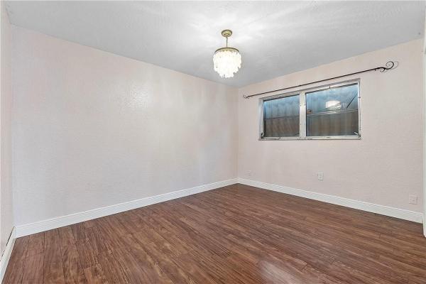 Sunrise Golf Village, 8690 NW 20th Ct, Sunrise, Florida 33322, image 1