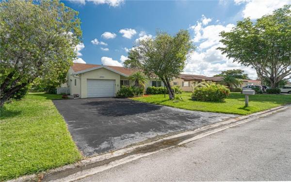 Isles Of Tamarac, 10221 NW 70th St, Tamarac, Florida 33321, image 1