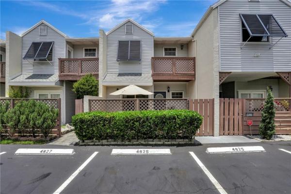 Coconut Key, 4825 S Hemingway Cir #4825, Margate, Florida 33063, image 1