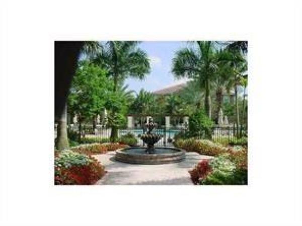 Cypress Pointe At Turtle Run, 6396 W Sample Rd ##11, Coral Springs, Florida 33067, image 1