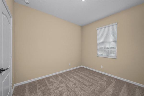 1817 Party Pl, Fort Pierce, Florida 34947, image 2