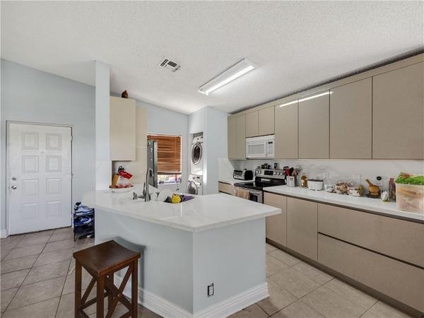 Summerbreeze, 9999 Summerbreeze Dr #303, Sunrise, Florida 33322, image 1