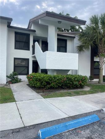 Lake Pointe, 207 Lake Pointe Dr #203, Oakland Park, Florida 33309, image 1