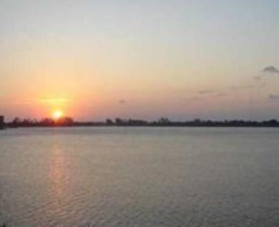 Moorings, 18601 NE 14th Ave #G312, Ojus, Florida 33179, image 1