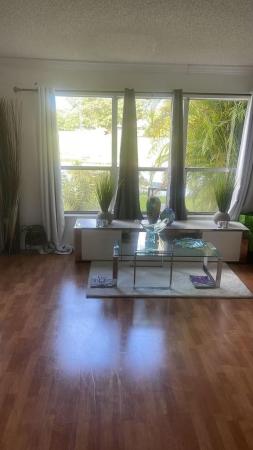 Cypress At Woodmont, 7410 Woodmont Ter #105, Tamarac, Florida 33321, image 1