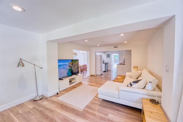 Westwood Homesites, 1372 SW 25th Ave, Fort Lauderdale, Florida 33312, image 1