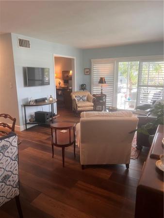 River Shores, 3020 NE 16th Ave #201, Fort Lauderdale, Florida 33334, image 1