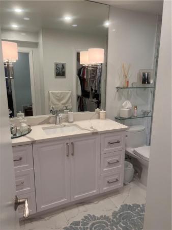 Essex At River Shores, 3020 NE 16th Ave #201, Oakland Park, Florida 33334, image 1