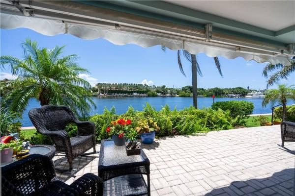 Lighthouse Colony, 2800 NE 30th Ave #10A, Lighthouse Point, Florida 33064, image 1