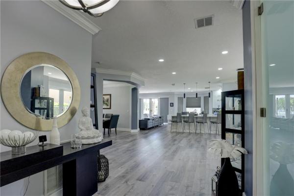 Riviera Isles, 15840 SW 49th Ct, Miramar, Florida 33027, image 1