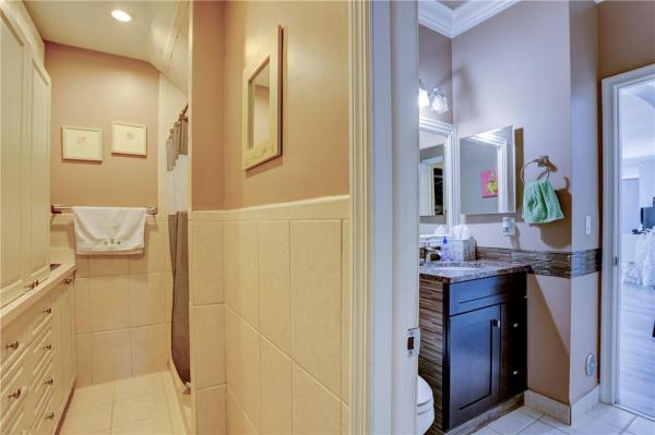 Riviera Isles, 15840 SW 49th Ct, Miramar, Florida 33027, image 3
