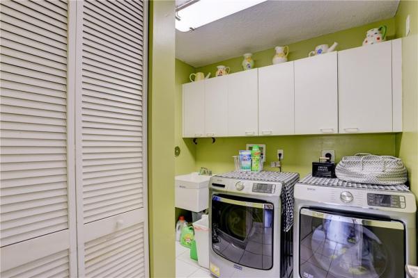 Riviera Isles, 15840 SW 49th Ct, Miramar, Florida 33027, image 2