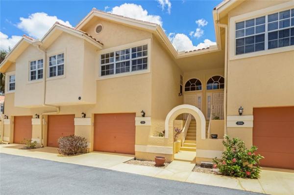 Cabana Bay Village, 2121 S Ocean Blvd #205, Lauderdale By The Sea, Florida 33062, image 1