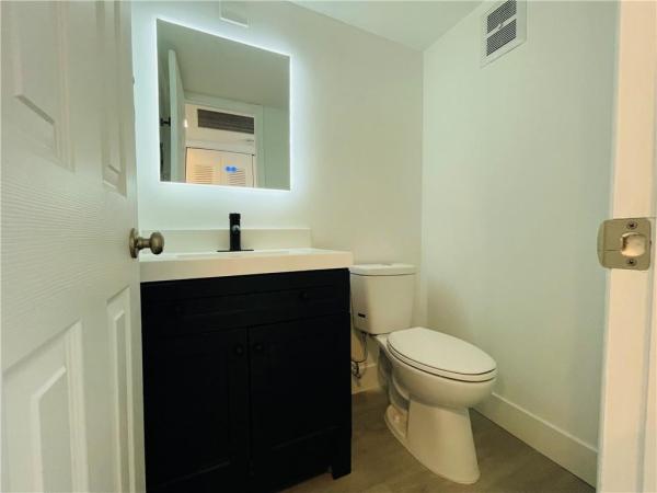 Canterbury At Century Village, 121 E Canterbury #121, West Palm Beach, Florida 33417, image 3