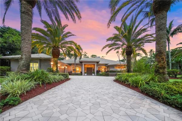Tall Pines, 6030 NW 84th Ter, Parkland, Florida 33067, image 1