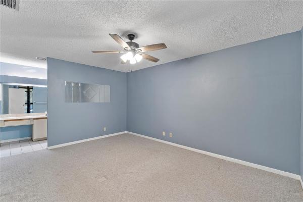 Karanda Village 7, 4157 Carambola Cir S #2155, Coconut Creek, Florida 33066, image 1