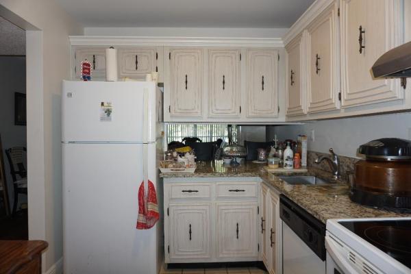 Environ 2, 3801 Environ Blvd #219, Lauderhill, Florida 33319, image 1