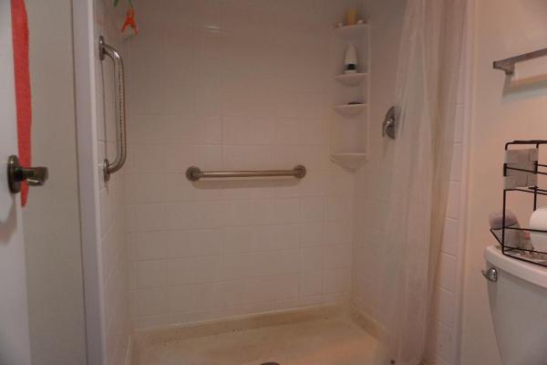 Environ 2, 3801 Environ Blvd #219, Lauderhill, Florida 33319, image 2