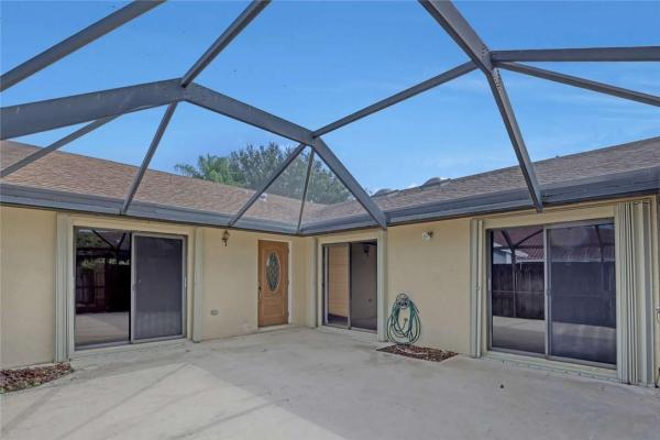 Greenview Shores 2 Of Wellington, 13680 Yarmouth Ct #C, Wellington, Florida 33414, image 1
