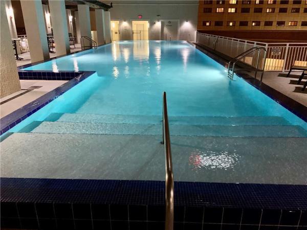 Downtown Dadeland, 7280 SW 90th St #606, Kendall, Florida 33156, image 3