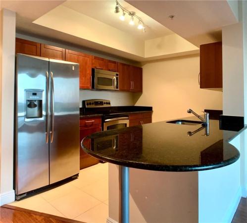 Downtown Dadeland, 7280 SW 90th St #606, Kendall, Florida 33156, image 1