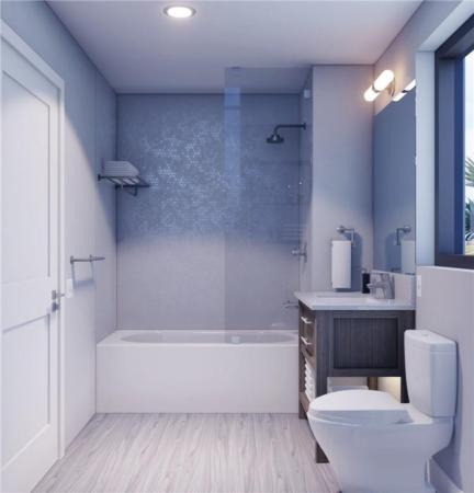 Aesthetic Apartments, 1936 Jackson St #404, Hollywood, Florida 33020, image 3