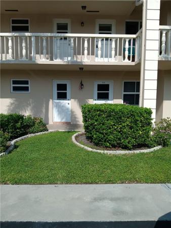 Venetian Park Gardens, 2131 NE 42nd Ct #110E, Lighthouse Point, Florida 33064, image 1