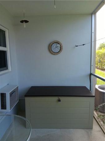 Venetian Park Gardens, 2131 NE 42nd Ct #110E, Lighthouse Point, Florida 33064, image 1