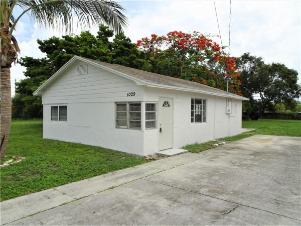 Addis Ababa, 1029 W 28th St, Riviera Beach, Florida 33404, image 1
