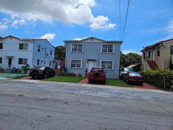 Ardmore Heights, 111 SW 31st Ct, Miami, Florida 33135, image 1