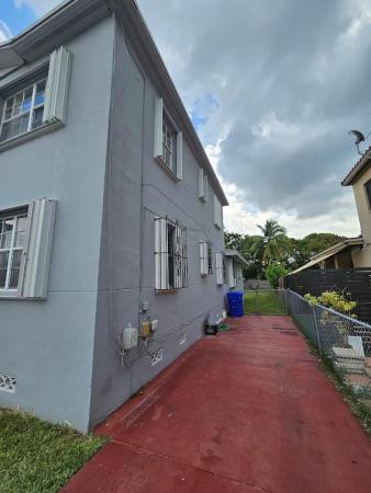 Ardmore Heights, 111 SW 31st Ct, Miami, Florida 33135, image 1