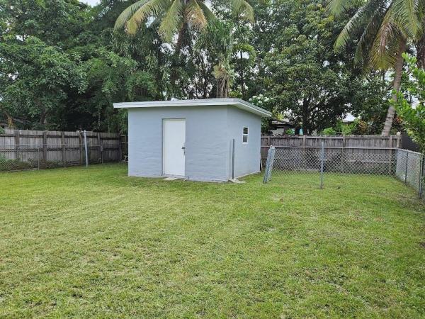 Ardmore Heights, 111 SW 31st Ct, Miami, Florida 33135, image 3
