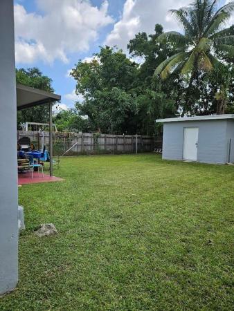 Ardmore Heights, 111 SW 31st Ct, Miami, Florida 33135, image 2