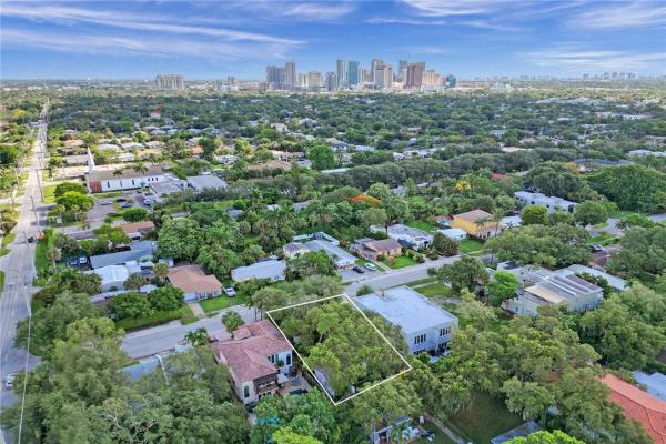 Orchid Grove, 838 SW 16th St, Fort Lauderdale, Florida 33315, image 1