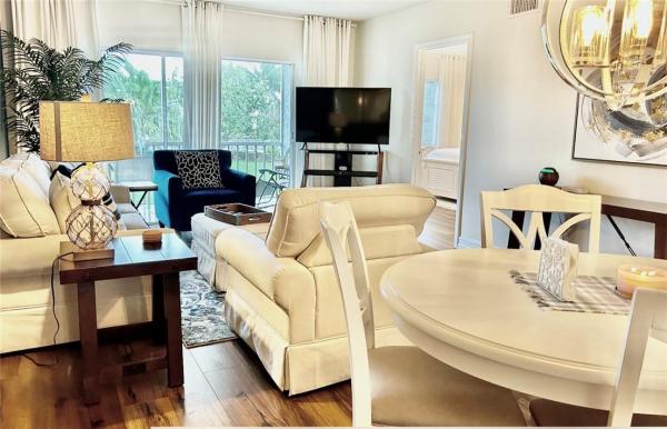 Sandalfoot South, 9848 Marina Blvd #822, Boca Raton, Florida 33428, image 1