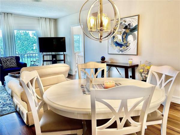Sandalfoot South, 9848 Marina Blvd #822, Boca Raton, Florida 33428, image 1