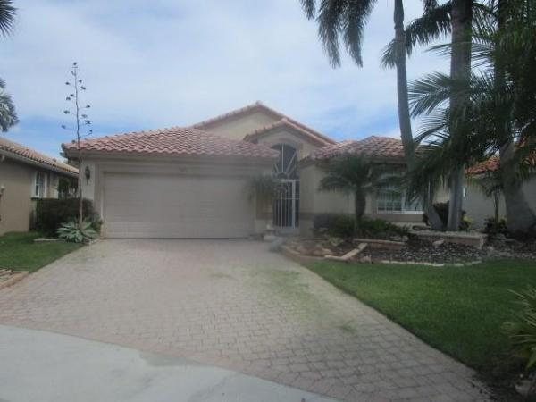 Limoge At The Cascades, 7207 Louisiane Ct, Boynton Beach, Florida 33437, image 1