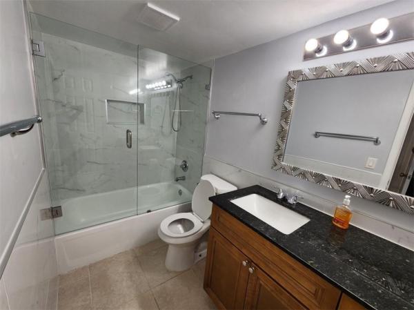 Plantation Place, 6700 Cypress Rd #508, Plantation, Florida 33317, image 1