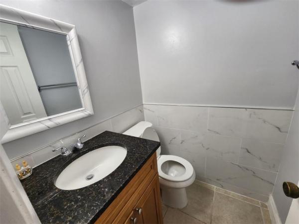 Plantation Place, 6700 Cypress Rd #508, Plantation, Florida 33317, image 3