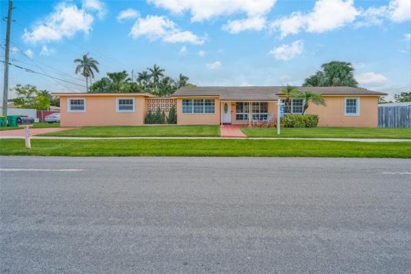 South Dania Heights, 502 SE 3rd Ave, Dania Beach, Florida 33004, image 1