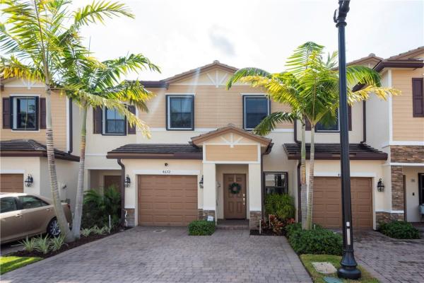 Palomino Lake, 4672 Caspian Way #4672, Davie, Florida 33314, image 1