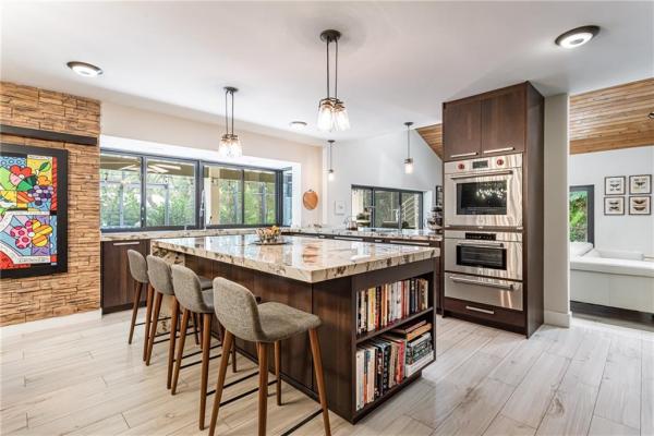 Lilgerdon Estates, 7600 SW 160th Ter, Palmetto Bay, Florida 33157, image 1
