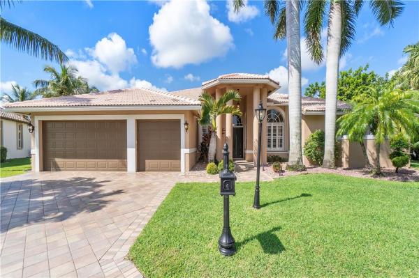 The Landings Of Parkland, 10150 NW 59th Ct, Parkland, Florida 33076, image 1