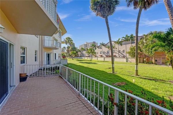 Village By The Sea, 1967 S Ocean Blvd #113-C, Lauderdale By The Sea, Florida 33062, image 3