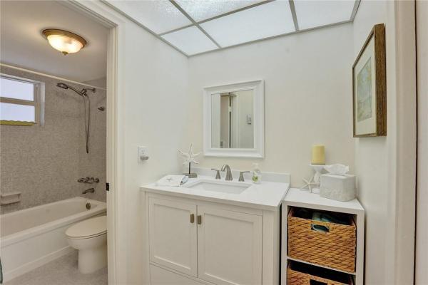 Village By The Sea, 1967 S Ocean Blvd #113-C, Lauderdale By The Sea, Florida 33062, image 2