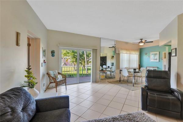 Village By The Sea, 1967 S Ocean Blvd #113-C, Lauderdale By The Sea, Florida 33062, image 1